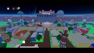 How to grind mastery very fast in bloxfruits...Perm dragon give away. Comment dragon to participate