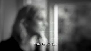 Opiate Toolkit: It Could Be You Video Ad (Maria) Vietnamese