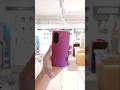 Unboxing Vivo V60e Purple Colour!!#smartphone #unboxing #vivo #shorts #vivonex #vivophone #vivoiqoo