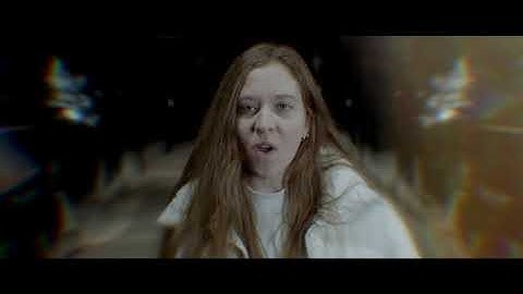 Code Orange - Underneath [OFFICIAL VIDEO]