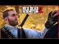 EL MOMENTO MAS INCREIBLE - RED DEAD REDEMPTION 2 #16