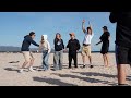 WINGS WAVES Episode 12 The Wild Card WINGS WAVES Episode 12 The Wild Card