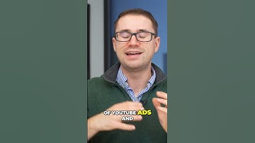 Master Omnipresent Marketing  Scale Your Business Today