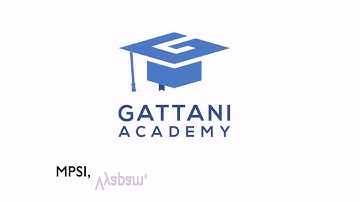 Evertything You Wanted To Know About  DAVV CET 2018