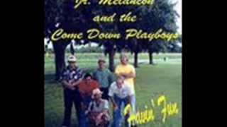 Havin' Fun By: Jr. Melancon  by: Donna Lynn chords