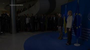 Schedule from Ocenaia - NR - failover test