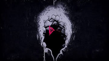 Fragment:Flow Trailer 1