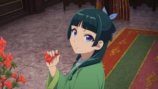 🎉📺『神さま学校の落ちこぼれ』TVアニメ化決定!✨ 日向夏先生が発表、ファンから祝福と歓喜の声続々🌸🎊