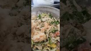 crispy pakory recipe snack recipespecial home recipe