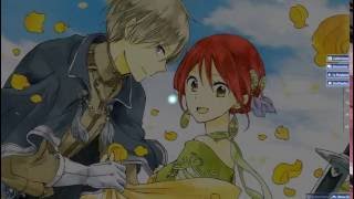 187Pp Eyelis - Kizuna Ni Nosete Tv Edit Snowwhite Dt 97.06% Fc