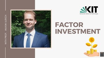 FI_V7: Fama-MacBeth Approach for Estimating Market Prices of RIsk