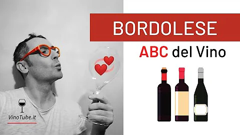 Quando si aggiunge lo zucchero al mosto?