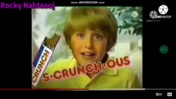 preview 2 jbce v4 gets interrupted add round 866 (the round is actually round 867)