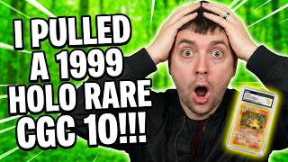 Collector Crypt Gacha Pack Opening With USDC! - What Did I Pull? screenshot 3