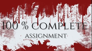 Exp19 Excel Ch03 ML1 Airports