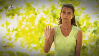 Survivor 65. Bölüm tanıtımı