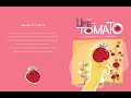 The Life of Tomato (Kids Books)