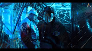 Juice Head Quis x KiloTalkMoney - Killers (Official Video)