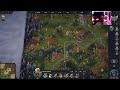 HOMM Olden Era PvP Rank #81 start