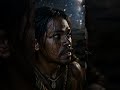 THE LAST DAYS OF SUNDALAND #sundaland #nusantara #sejarahindonesia