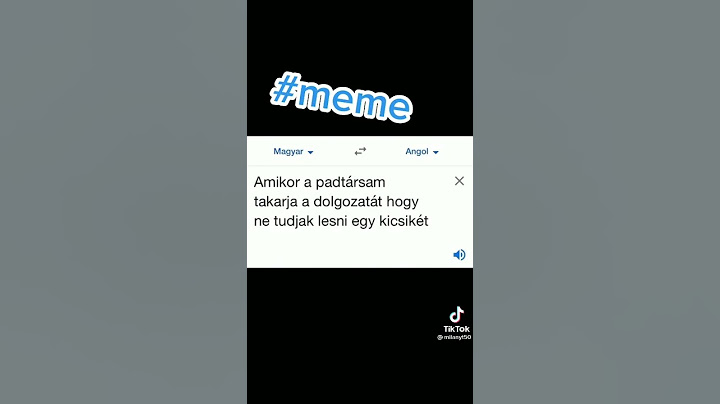 nessaj meme