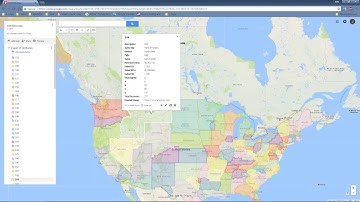 Google MyMaps export