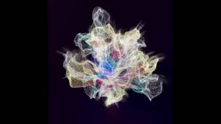 Houdini - Pushing Points Around with Wave Functions