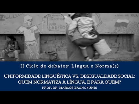 Vídeo: Marcos E Fatores De Impacto