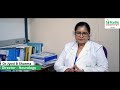 Understanding brain stroke  symptoms and treatment  dr jyoti bala sharma