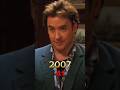 1408 Movie 2007 2024 Cast Than And Now New Shorts 1408 