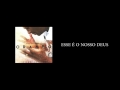 Irmão Lázaro CD COMPLETO Vou Continuar Orando 2017 