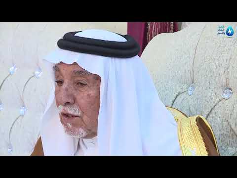 قصة الماء والنور الحلقة الثالثة تنومة رجال الهمة بالحقوق