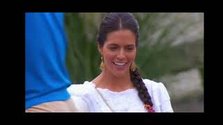 Simplemente Maria Capitulo 3 Parte 33 Novelas.