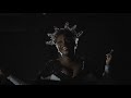 We in a Music Video - Siyathandana by Berita ft Amanda Black