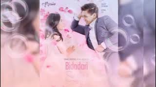 Ost Lagu Di film Bidadari Salju