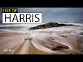ISLE OF HARRIS Landscape Photography - Part 1