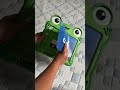 Unboxing Belkin's $50 Lilypad iPad Case