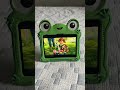 Unboxing Belkin's $50 Lilypad iPad Case