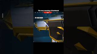 EP1 To V25 🙂 #ValorantShorts #Hardstuck #RankedGrind #ValorantMoments