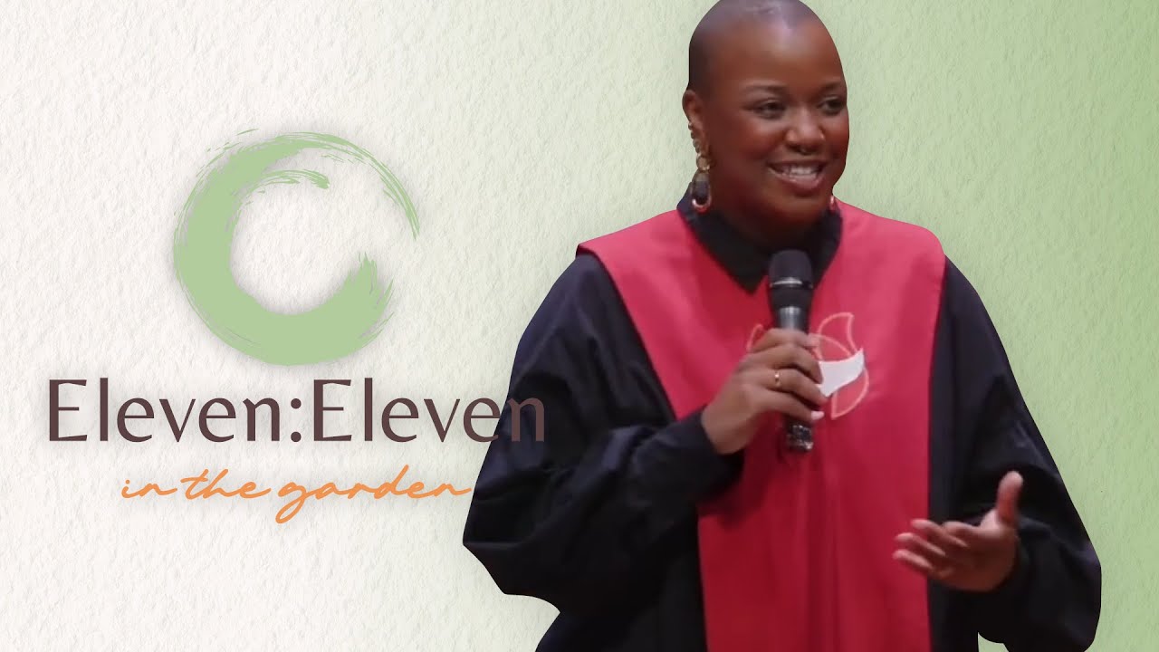 December 21, 2025: Eleven:Eleven Service