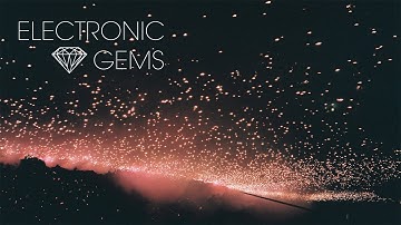 Axium Waves - Just For A Moment