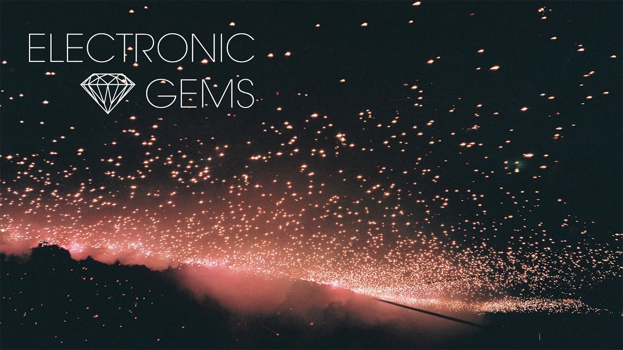 Assista a Axium Waves - Just For A Moment no YouTube Assista a Axium Waves - Just For A Moment no YouTube