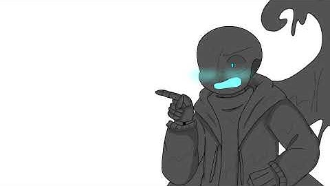 if you're gonna call me cute | [Meme] | •°Nightkiller°• Animation