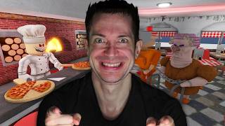 Asmr Mouth Sounds For Fat People