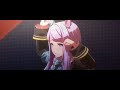 Umamusume Concert - Grow up Shine! - 2K Ultra wide 60fps