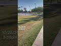 10 28 24 Cashdrop Mesa Az Az Cashdrop Viral Trend 