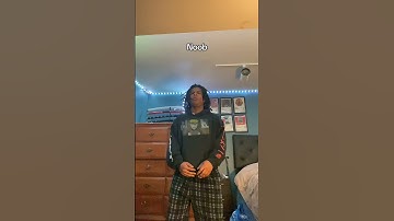 Incredibly Gassy Noob vs Pro vs Hacker #incrediblegassy #fyp #meme #tremonster