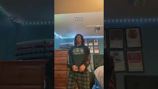 Incredibly Gy Noob Vs Pro Vs Hacker