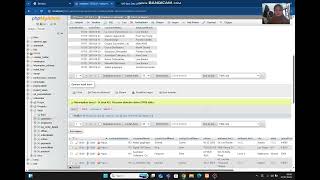 uas basis data lanjut
