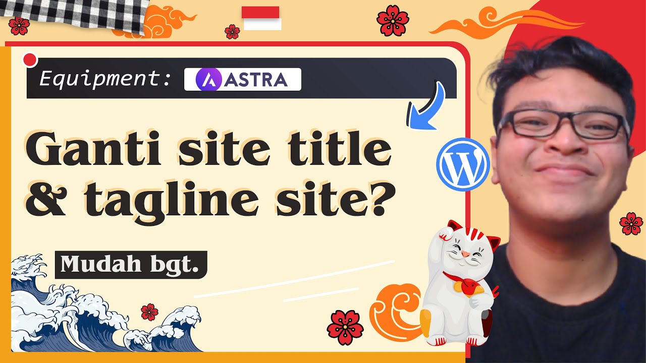 YouTube dan Adsense: Panduan Lengkap Memonetisasi Video Anda